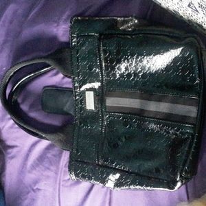 Tommy Hilfiger bag